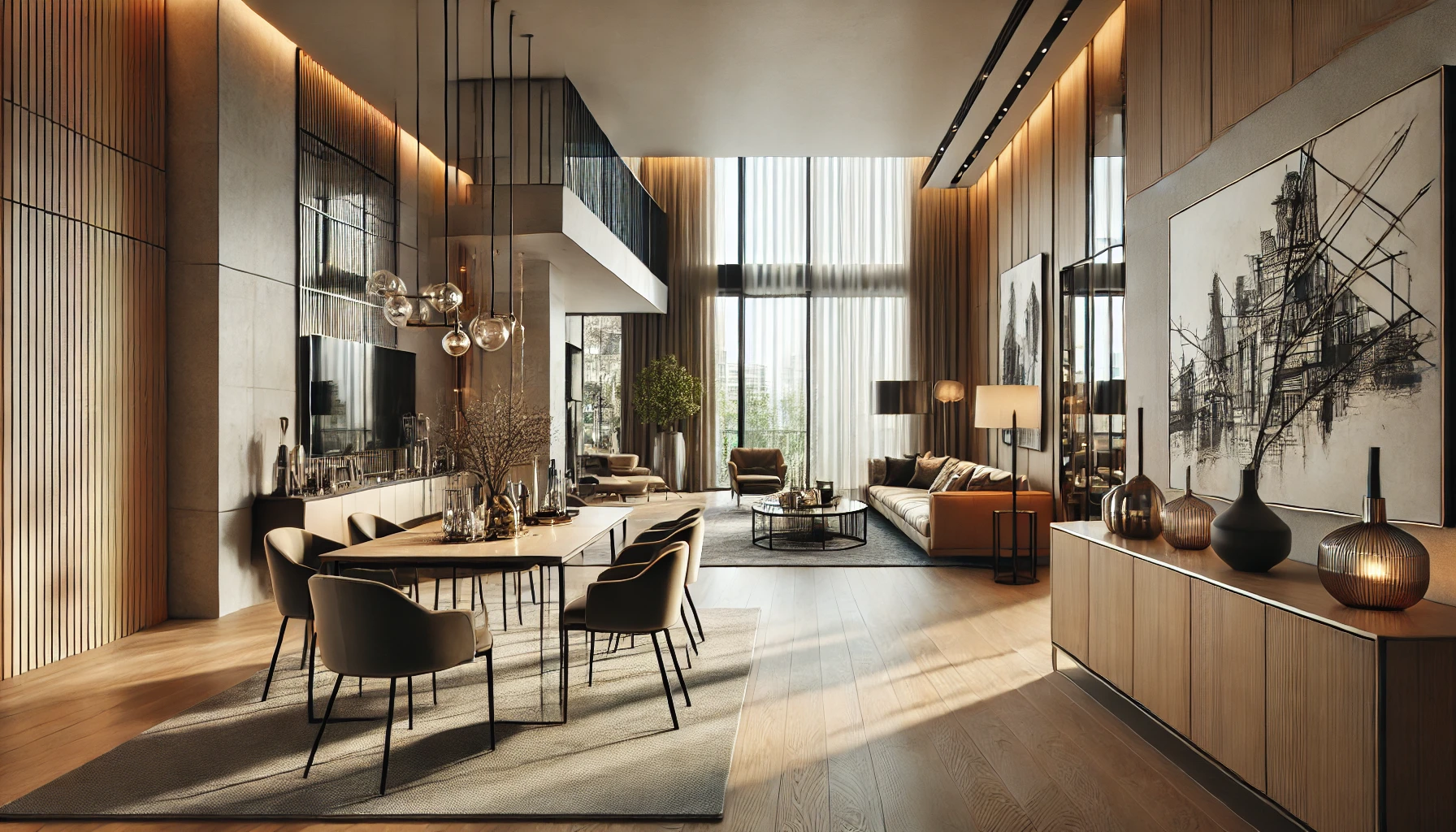 amenagements-d-espaces-interieurs-sarl-tixier
