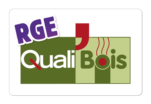 logo RGE qualibois 500px logo RGE qualibois 500px