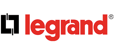 Legrand Logo ok02