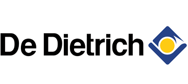 dedietrich logo ok