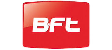logo BFT