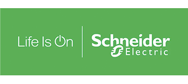 logo Schneider ok 02