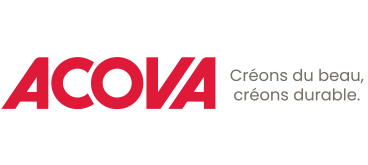 logo acova ok