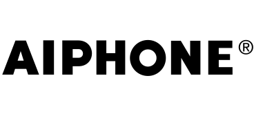 logo aiphone
