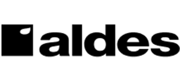 logo aldes