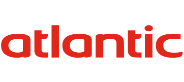 logo atlantic ok