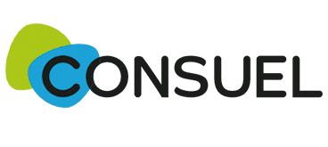 logo consuel