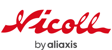logo nicoll ok