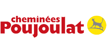 logo poujoula