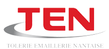 logo ten