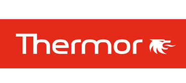 logo thermor