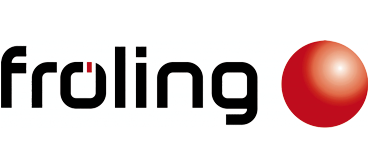 logo froling