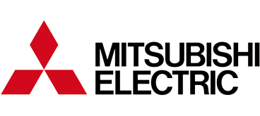 mitsubishi logo ok