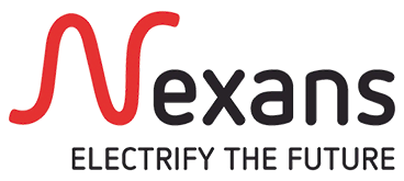 nexans logo OK