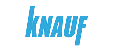 logo KNAUF