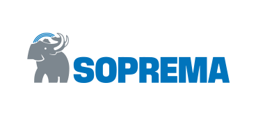 logo SOPREMA