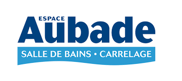 logo espace aubade