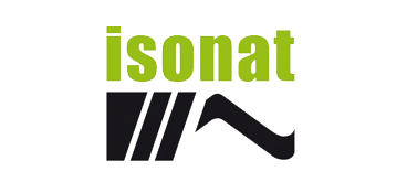 logo isonat
